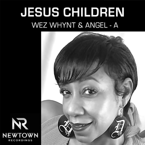 Jesus Children (Dub Mix)