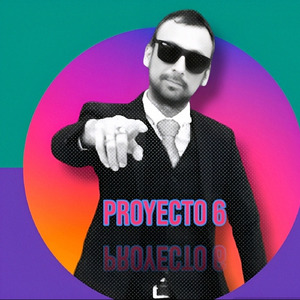 Descubre. (Remastered 2024)