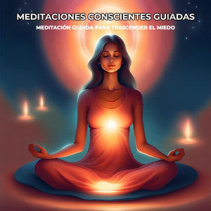 Conectado a la Esencia de la Vida