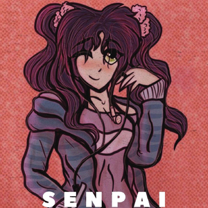Senpai