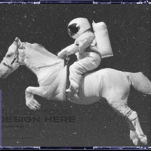 逝去的爱-emo伤感情绪伴奏beat h3r3-type-beat