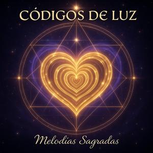 Eres la Luz