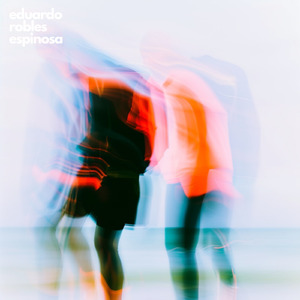 ¿Qué hay de nuevo?