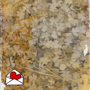 She Is My Everything