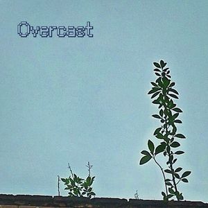 Overcast
