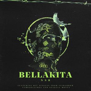 Bellakita
