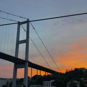Sebebimsin