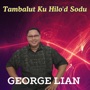Tambalut Ku Hilo'd Sodu