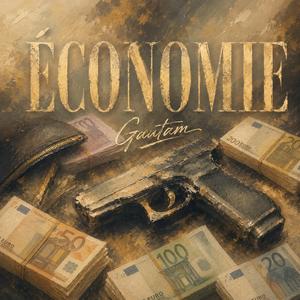 Économie