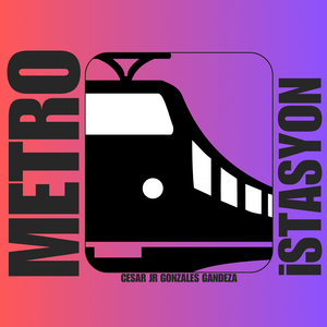 Metro(Istasyon)
