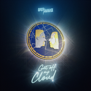 Get Off My Cloud (Extended Mix)