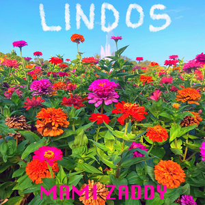 Lindos