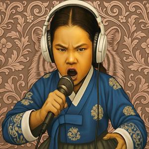 No Autumn (가을없음)