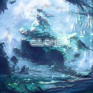Glome