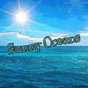 Sunny Oceans