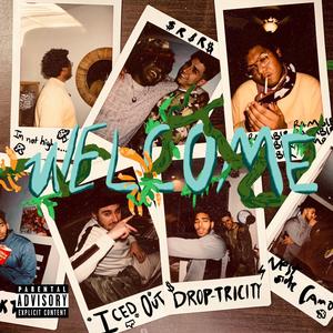 Council (feat. Ramblr)