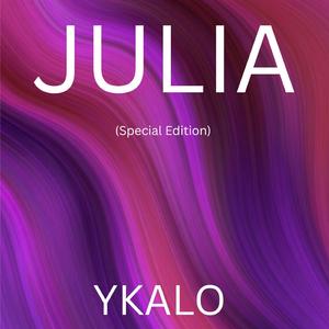 Julia (Special Edition)