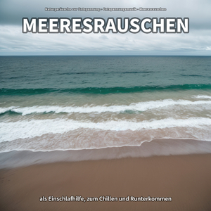 Meeresrauschen, Pt. 27