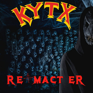 Черные розы