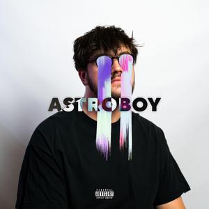 ASTROBOY