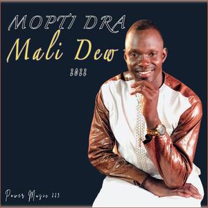 Mousso (feat. Thiale Arby)