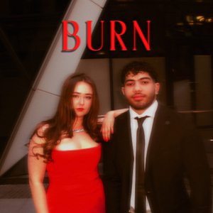 Burn