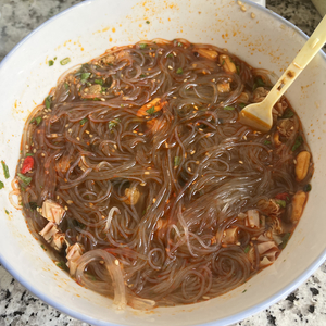 你错过的风景我都替你记录下来了