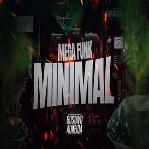 MEGA FUNK PIPOKINHA MINIMAL (GUSTAVO ALMEIDA)