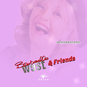 Don't Miss the Chance to Dance