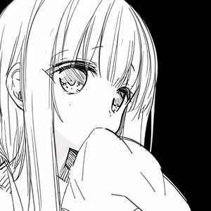 我以为你暂时走失了