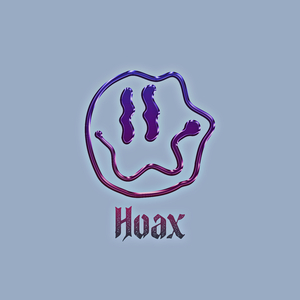 Hoax