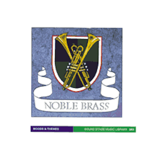 Mission Accomplished