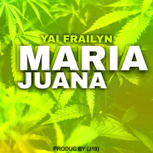 Mariajuana