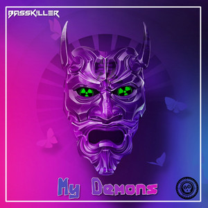 My Demons