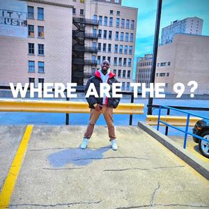 Lamborghini Limousine Freestyle