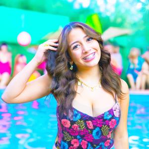 Summa (Summer Song) (feat. FAM JAM)