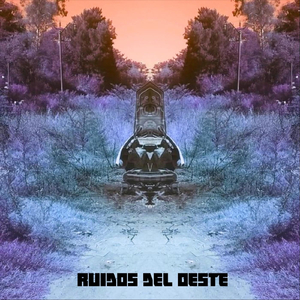 Veintidos