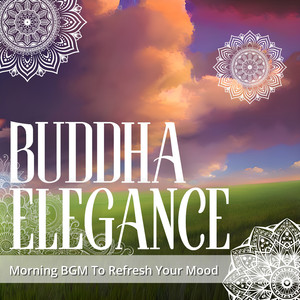 Songs for a Brand New Day