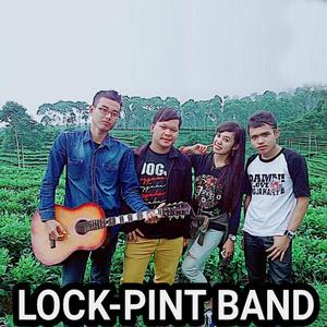 Izinkan Aku Bertaqwa