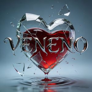 VENENO