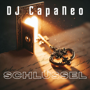 Schlüssel