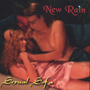 Sexual Sofa/Jane e's Song