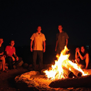 Menyala (Remastered 2024)