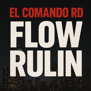 Flow Rulin