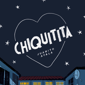 Chiquitita