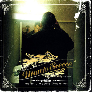 När det otänkbara händer