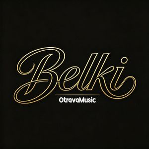 Belki(Rabab)