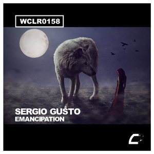Emancipation (Original Mix)