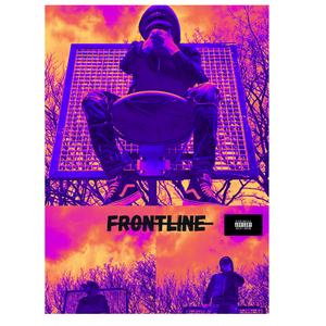 FRONTLINE