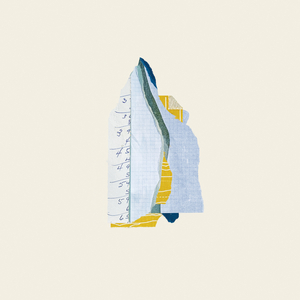 They Built Our Bench Again in Palmer Square